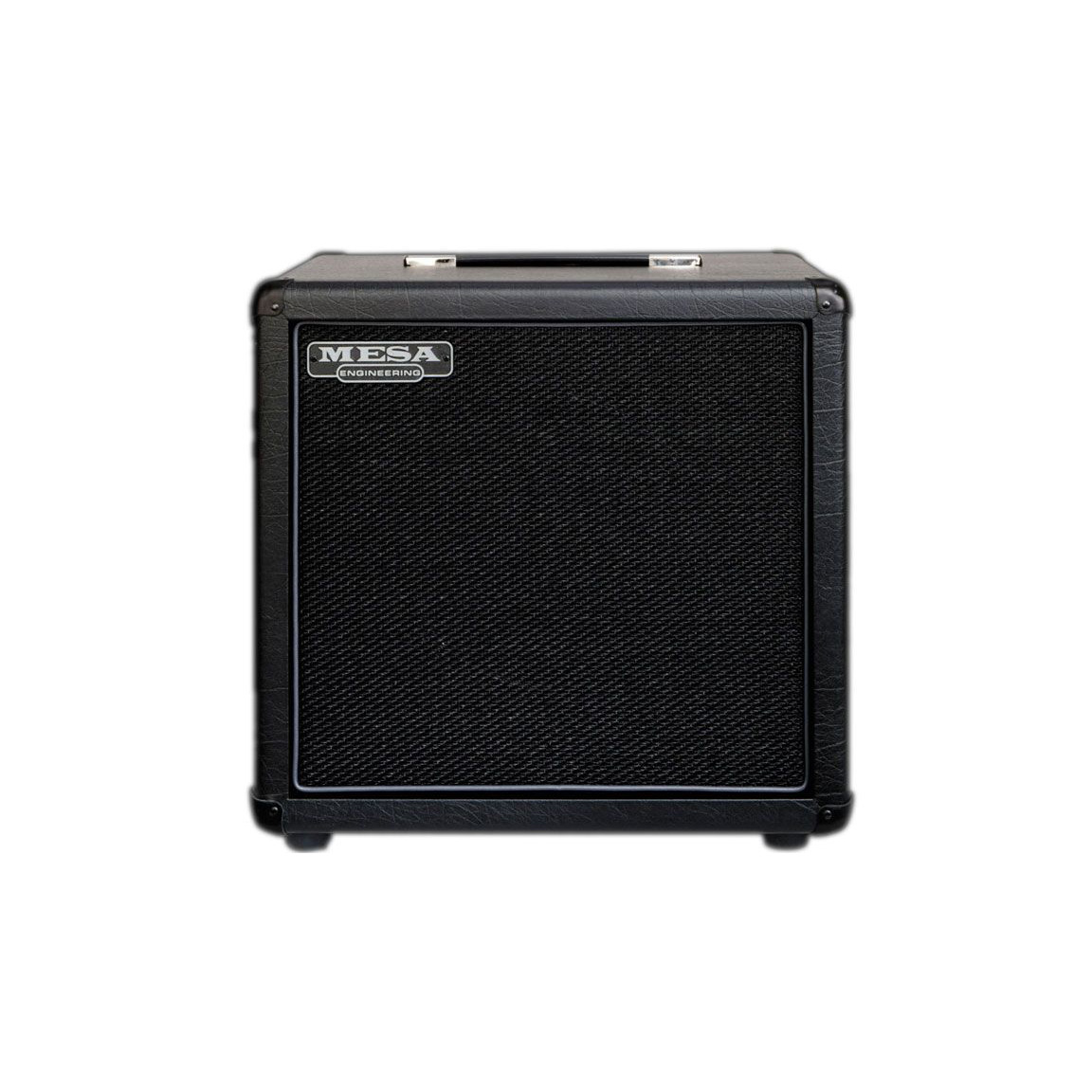 Mesa Boogie 1x12 Rectifier Mesa Boogie 1x12 Rectifier Различное Музыкальное Оборудование