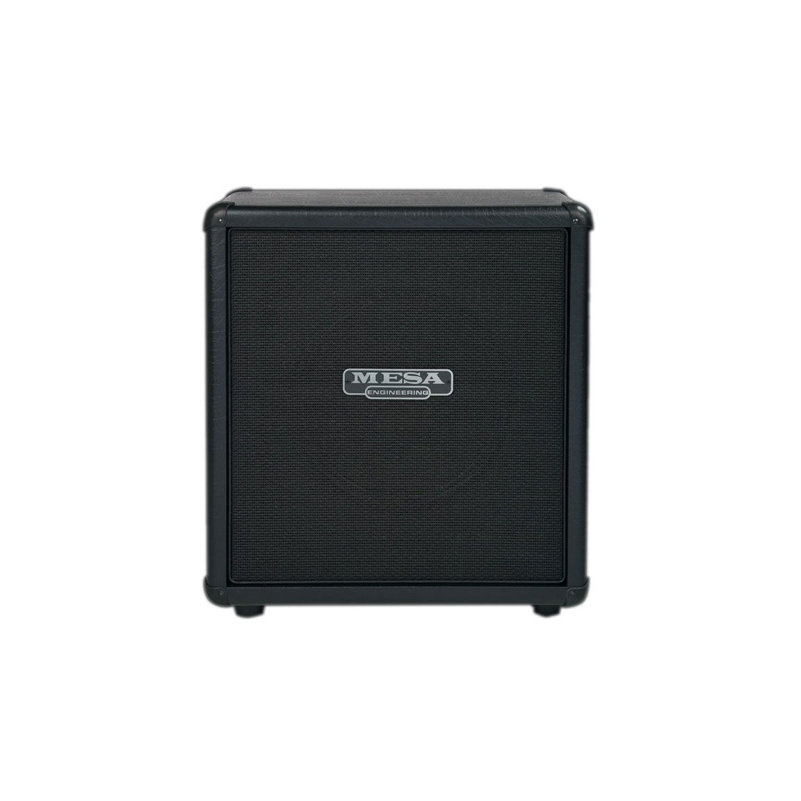 Mesa Boogie 1x12 Mini Recto Straight Mesa Boogie 1x12 Mini Recto Straight Различное Музыкальное Оборудование