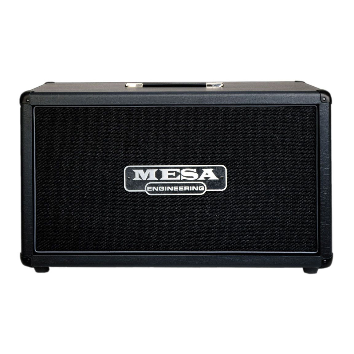 Mesa Boogie 2x12 Recto Horizontal Mesa Boogie 2x12 Recto Horizontal Различное Музыкальное Оборудование