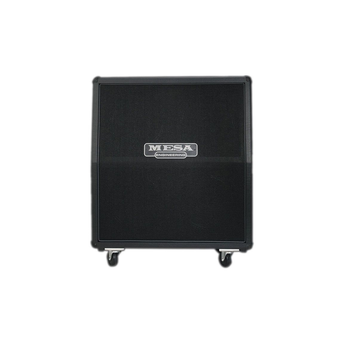 Mesa Boogie 4x12 Recto Standard Slant Различное Музыкальное Оборудование