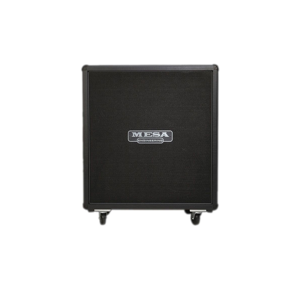 Mesa Boogie 4x12 Recto Standard Straight Mesa Boogie 4x12 Recto Standard Straight Различное Музыкальное Оборудование