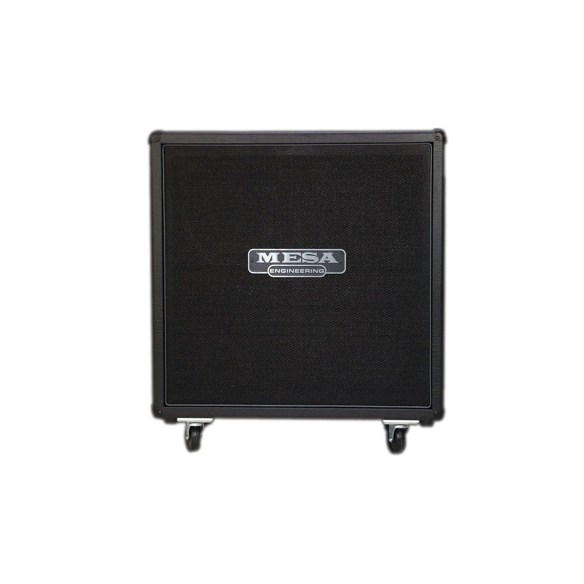 Mesa Boogie 4x12 Recto Traditional Straight Mesa Boogie 4x12 Recto Traditional Straight Различное Музыкальное Оборудование