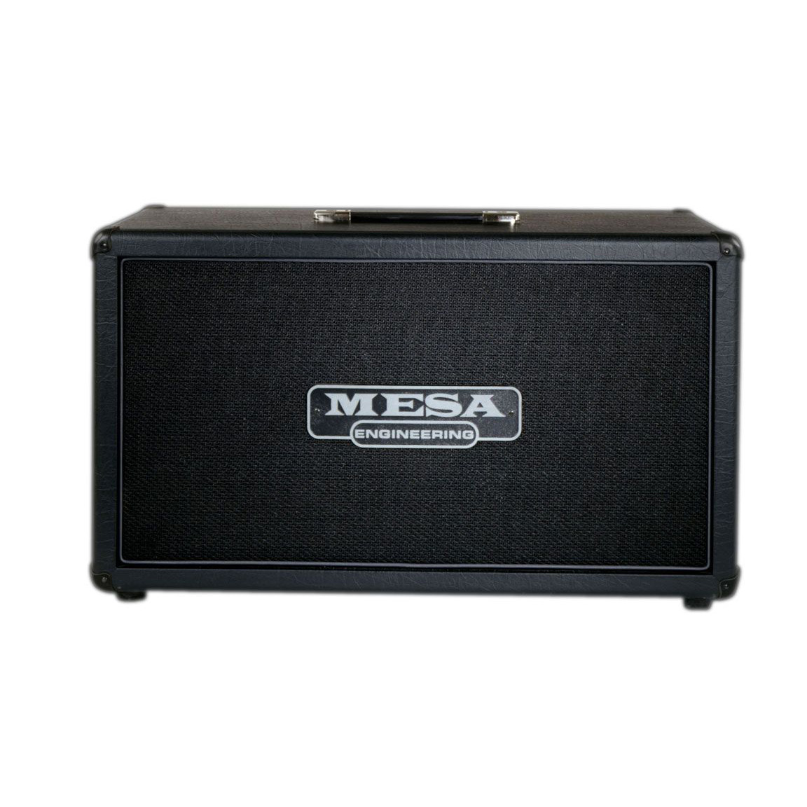 Mesa Boogie 2x12 Road King Mesa Boogie 2x12 Road King Различное Музыкальное Оборудование