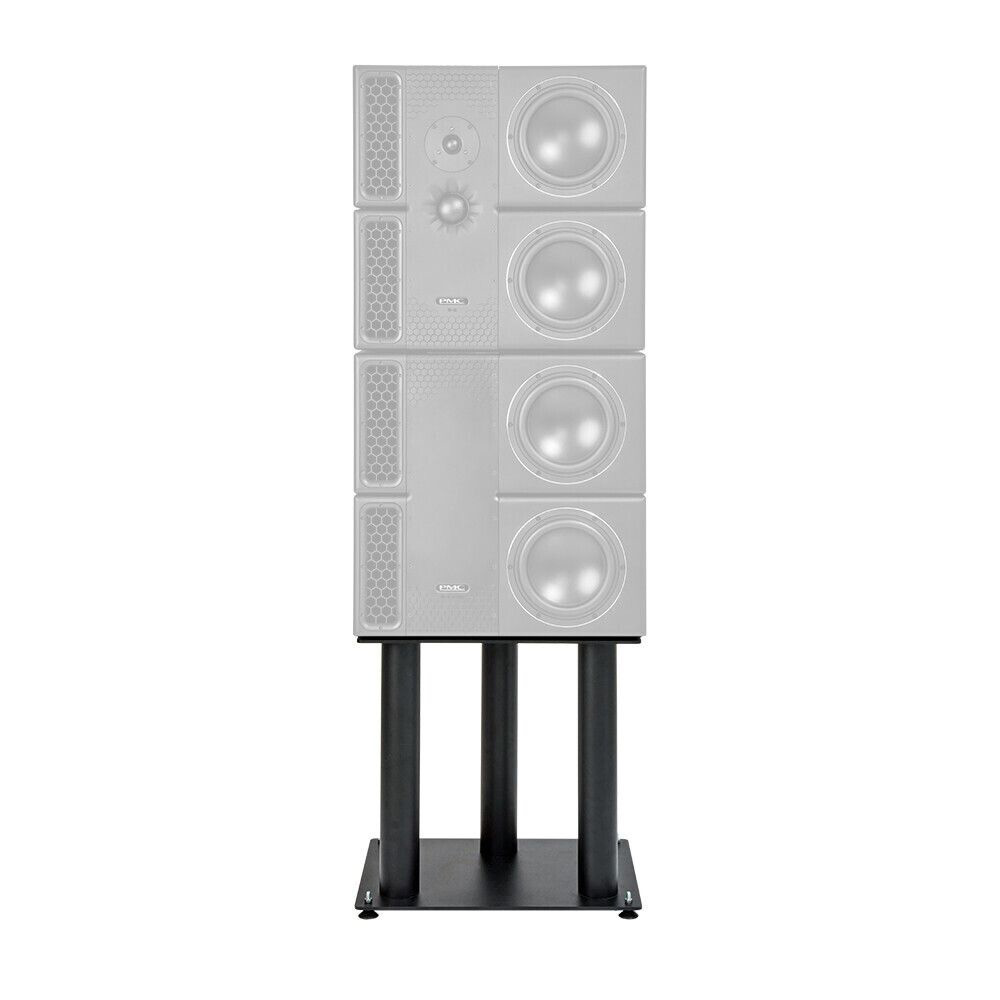 PMC 8-2 XBD STAND Различное Музыкальное Оборудование