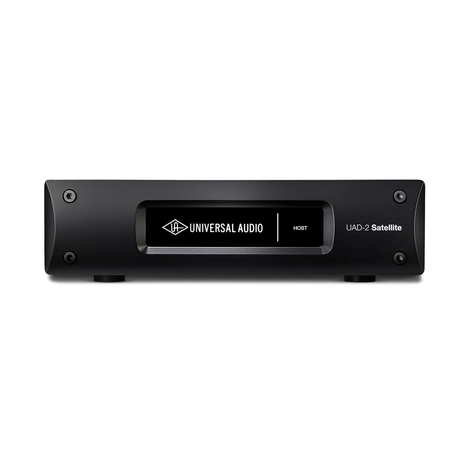 UAD-2 Satellite USB OCTO Ultimate 4 UAD-2 Satellite USB OCTO Ultimate 4 DSP аудио платы