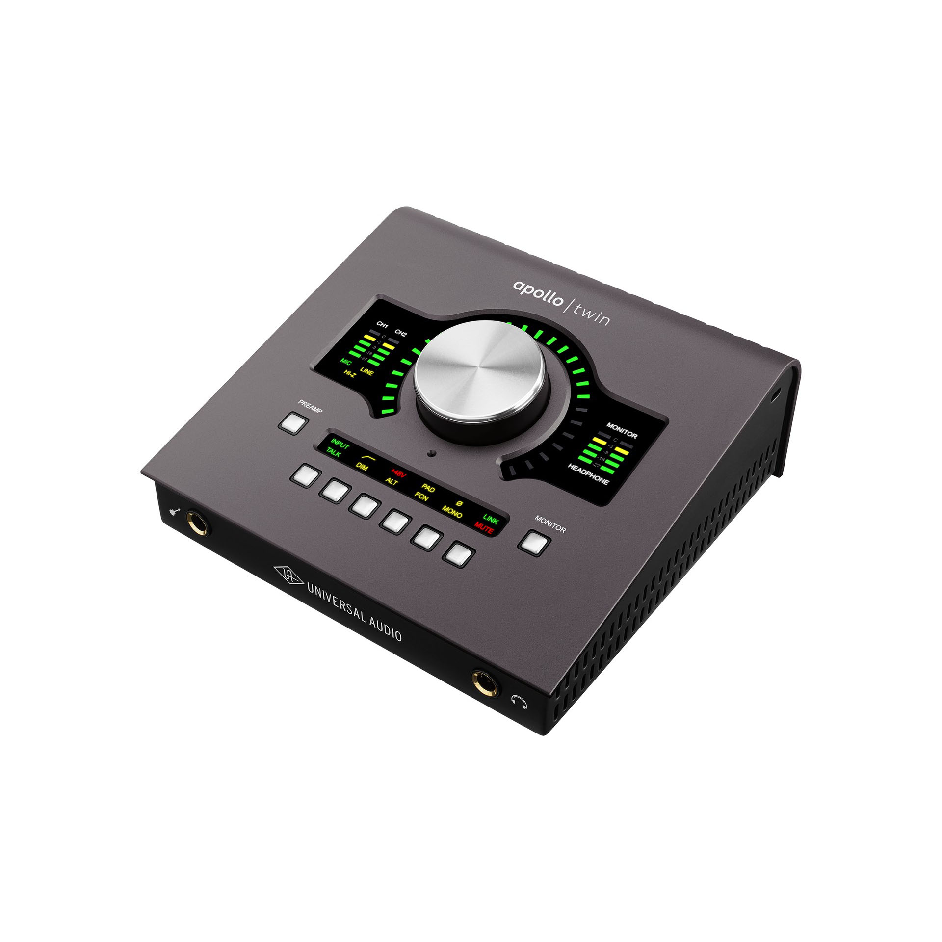 universal_audio_apollo_twin_mkii_testbericht.jpg
