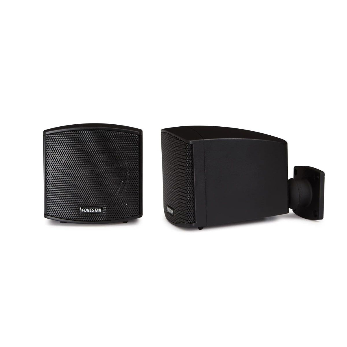 Fonestar CUBE-62 Fonestar CUBE-62 Встраиваемая акустика