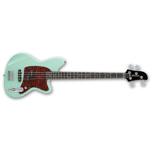 Ibanez Talman Bass Series TMB100MGR Ibanez Talman Bass Series TMB100MGR Бас-гитары