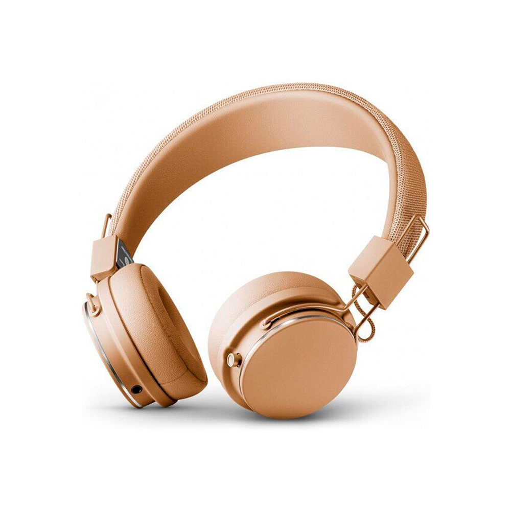 Urbanears Plattan 2 BT Paper Beige Urbanears Plattan 2 BT Paper Beige Беспроводные наушники
