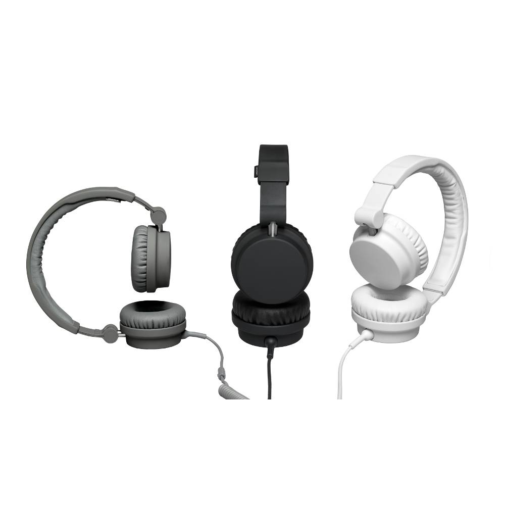 Urbanears Zinken Urbanears Zinken Закрытые наушники