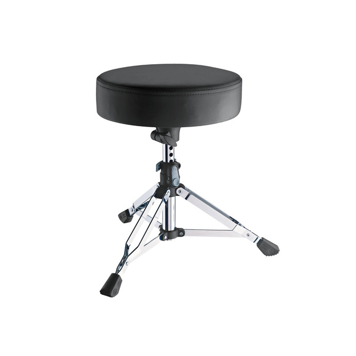 K&M 14010-000-02 Piccolino Стулья для барабанщиков