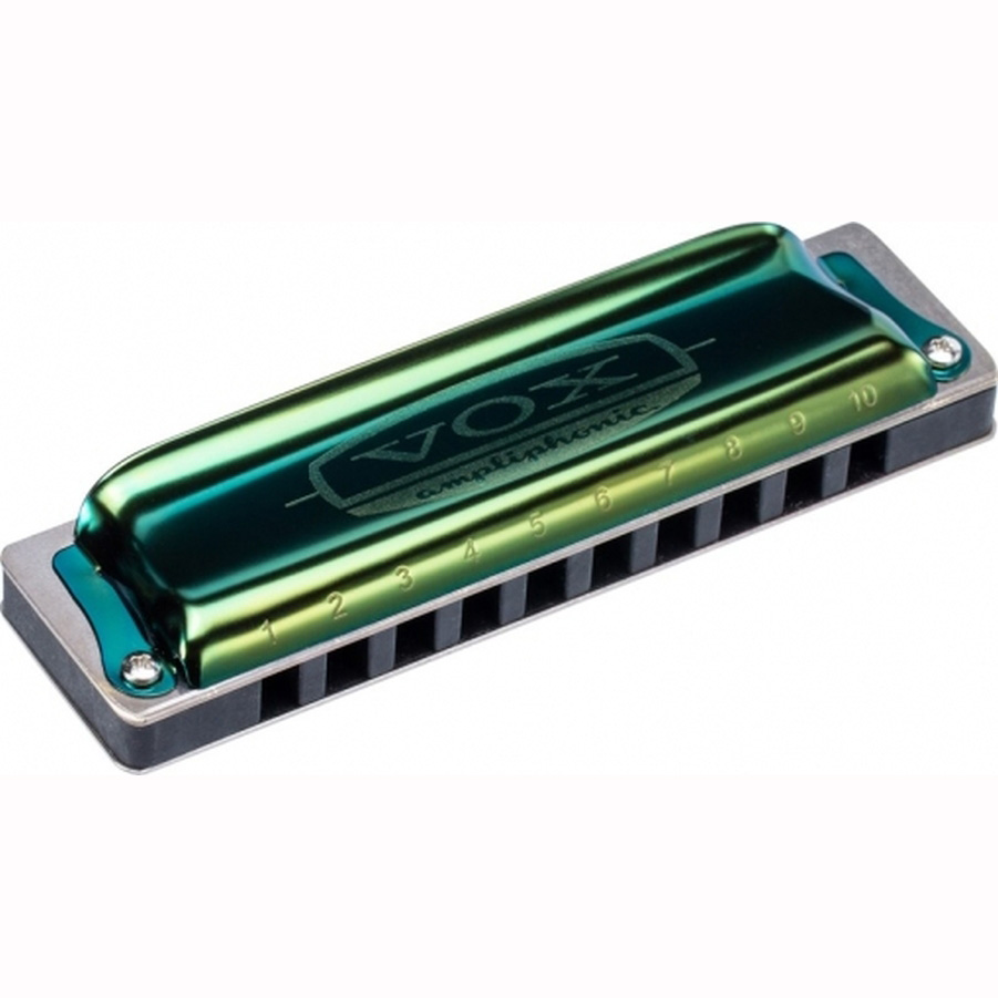 Vox Continental Type-1-d Vox Continental Type-1-d Аккордеоны