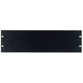 Quik Lok RS246 Стойки, коммутация АС