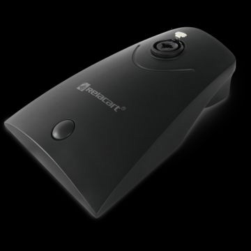 Relacart TS-900S Микрофонные аксессуары