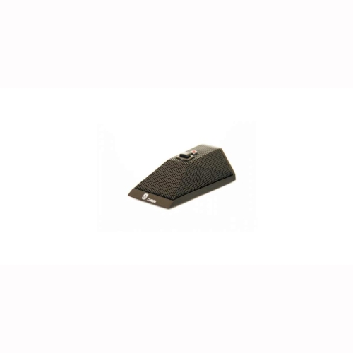 Woldy Cm680 Конденсаторные микрофоны