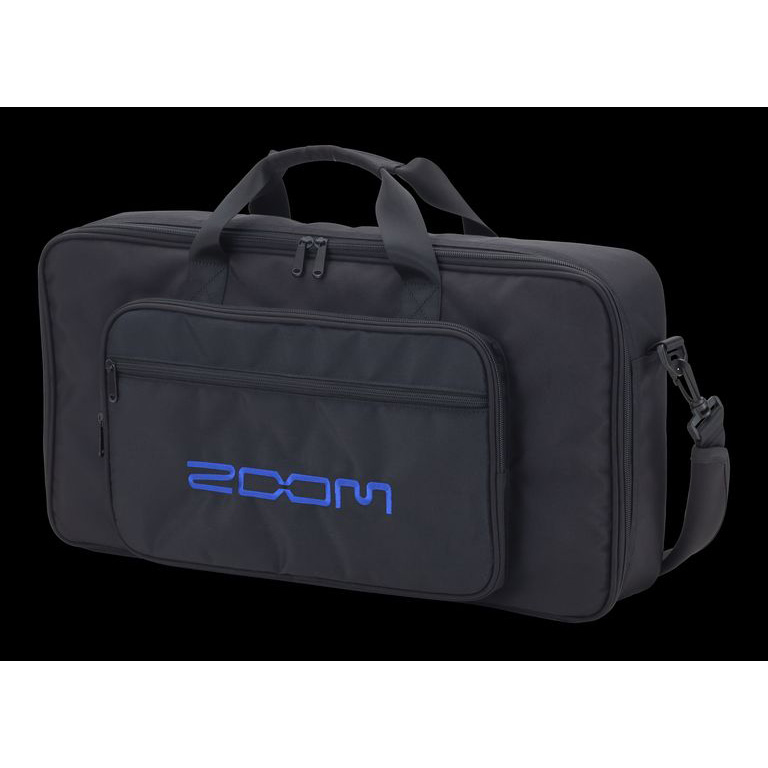 Zoom CBG-11 Процессоры эффектов для гитар