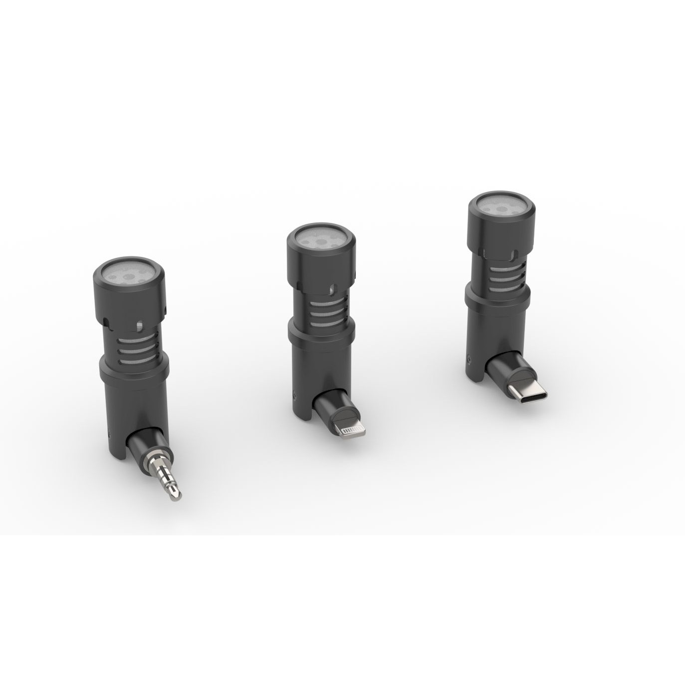 Synco Mic-U1 Synco Mic-U1 Конденсаторные микрофоны