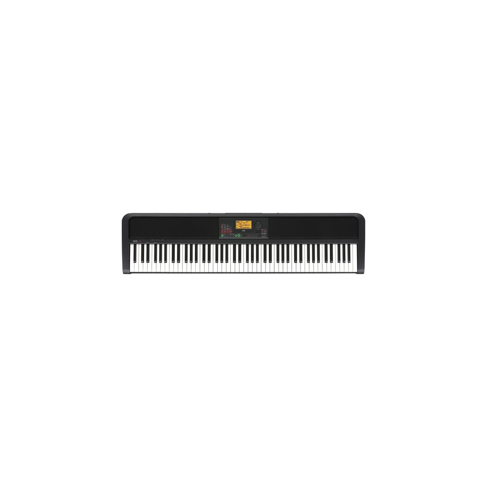Korg XE20SP Korg XE20SP Цифровые пианино