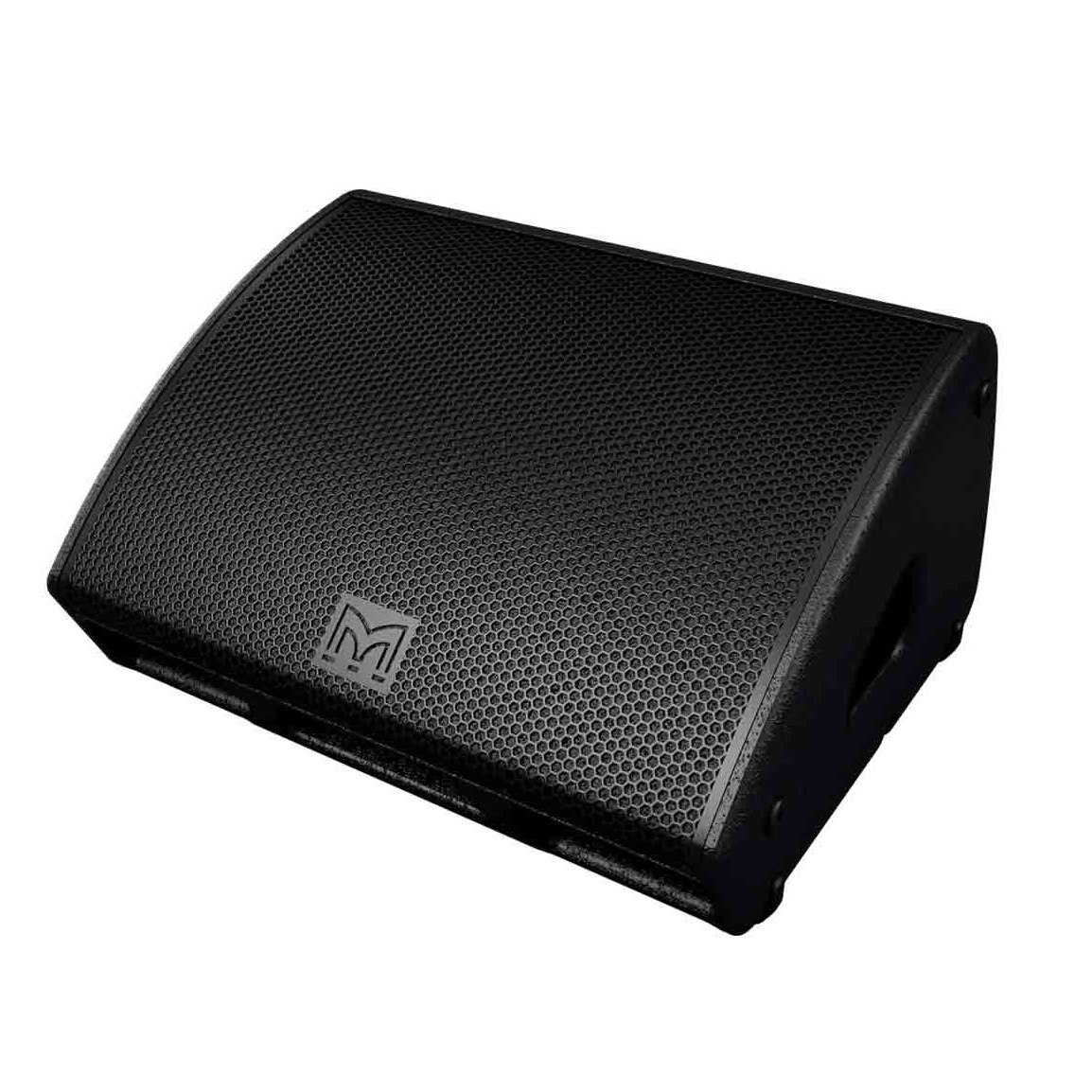 Martin Audio XE300 Клубная и концертная акустика