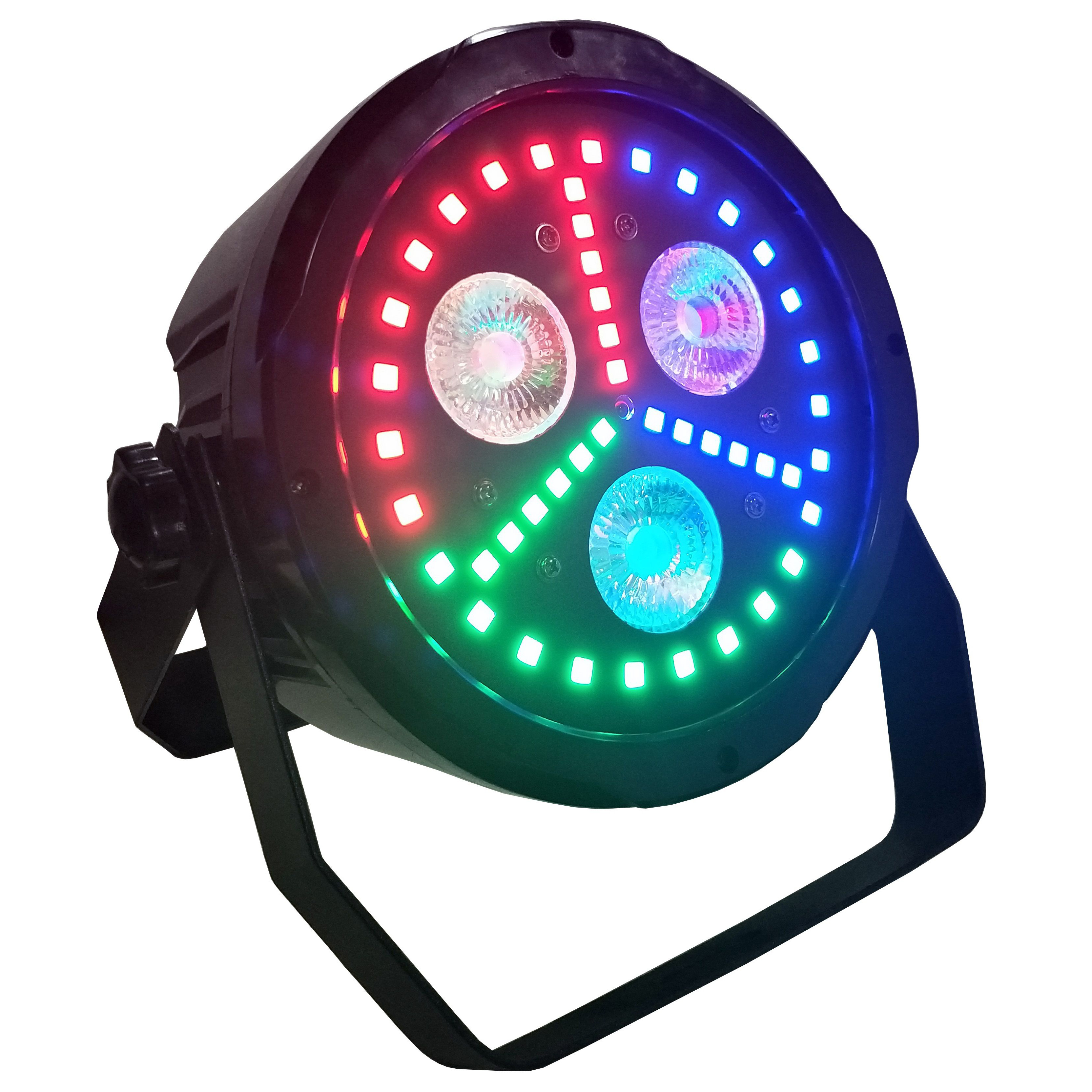 Светодиодный прибор. XLINE Light Disco par s45. XLINE Light led par 1815 светодиодный прибор par. XLINE Light led par 1806. Lpc004 светодиодный прожектор смены цвета колорчэнджер RGBW 18х8вт big Dipper.