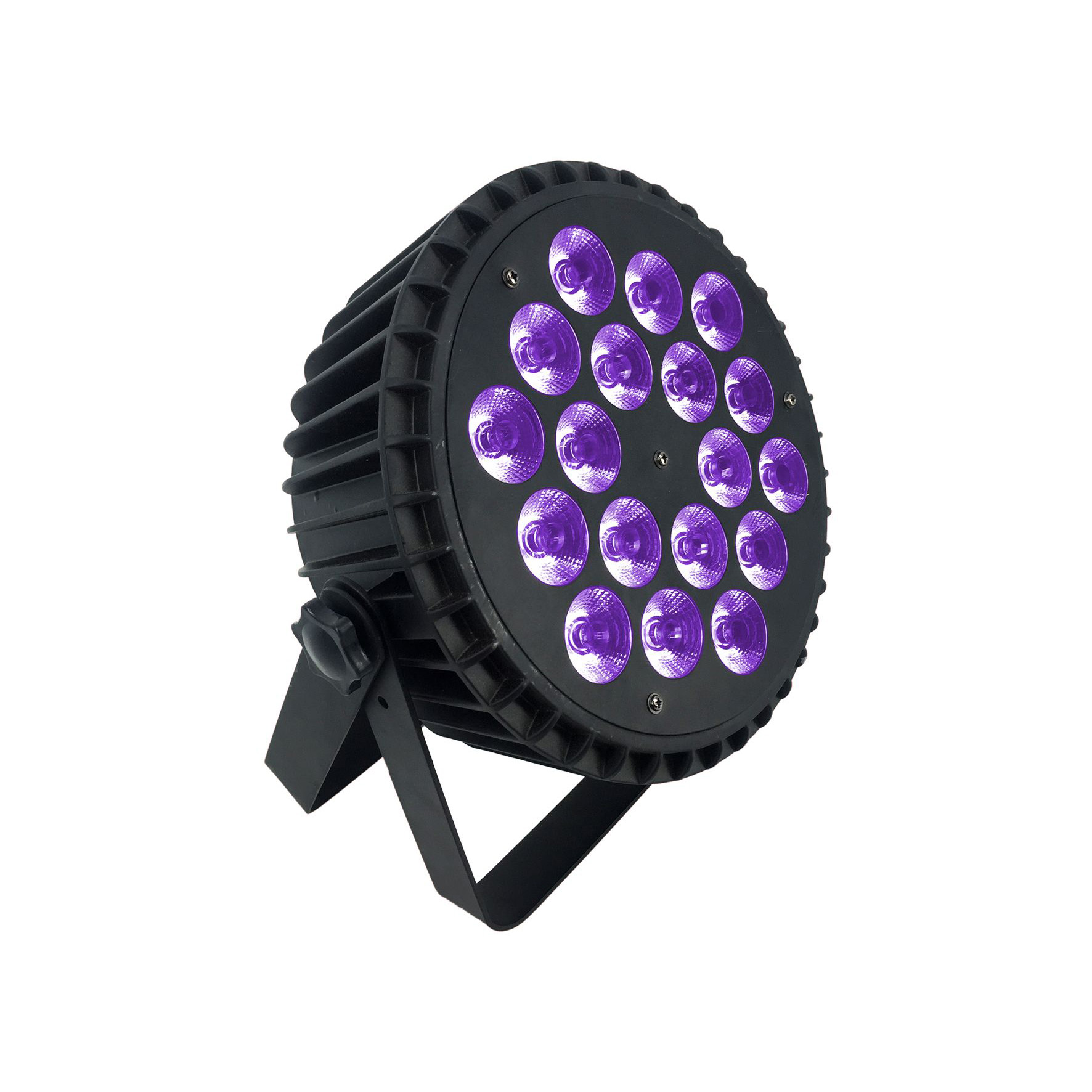 Светодиодный прибор. XLINE Light led par 1818. XLINE Light led par 1806. XLINE Light led par 1815 светодиодный прибор par. XLINE Light led par 1818 Zoom.