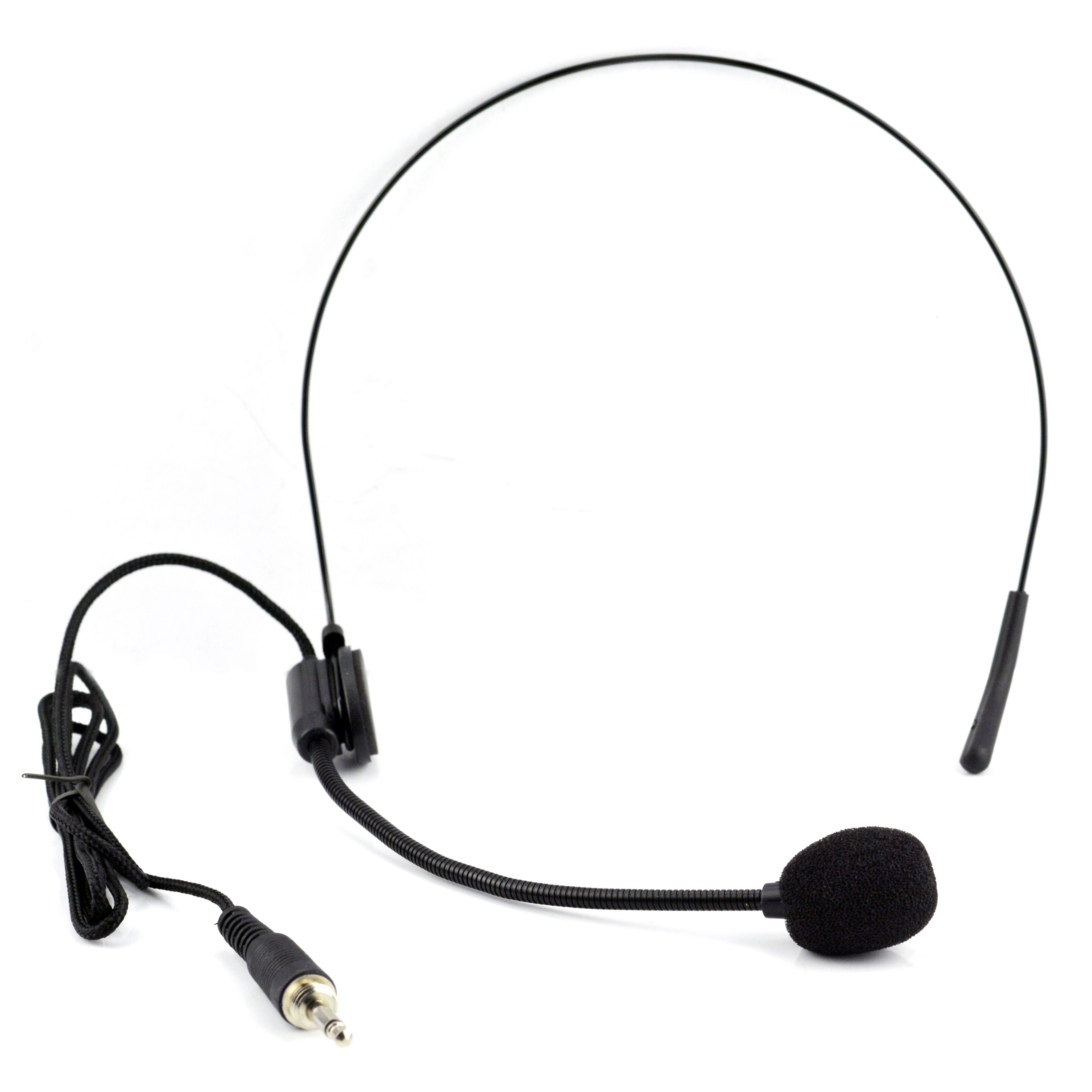 XLine MD-HM200 XLine MD-HM200 Динамические микрофоны