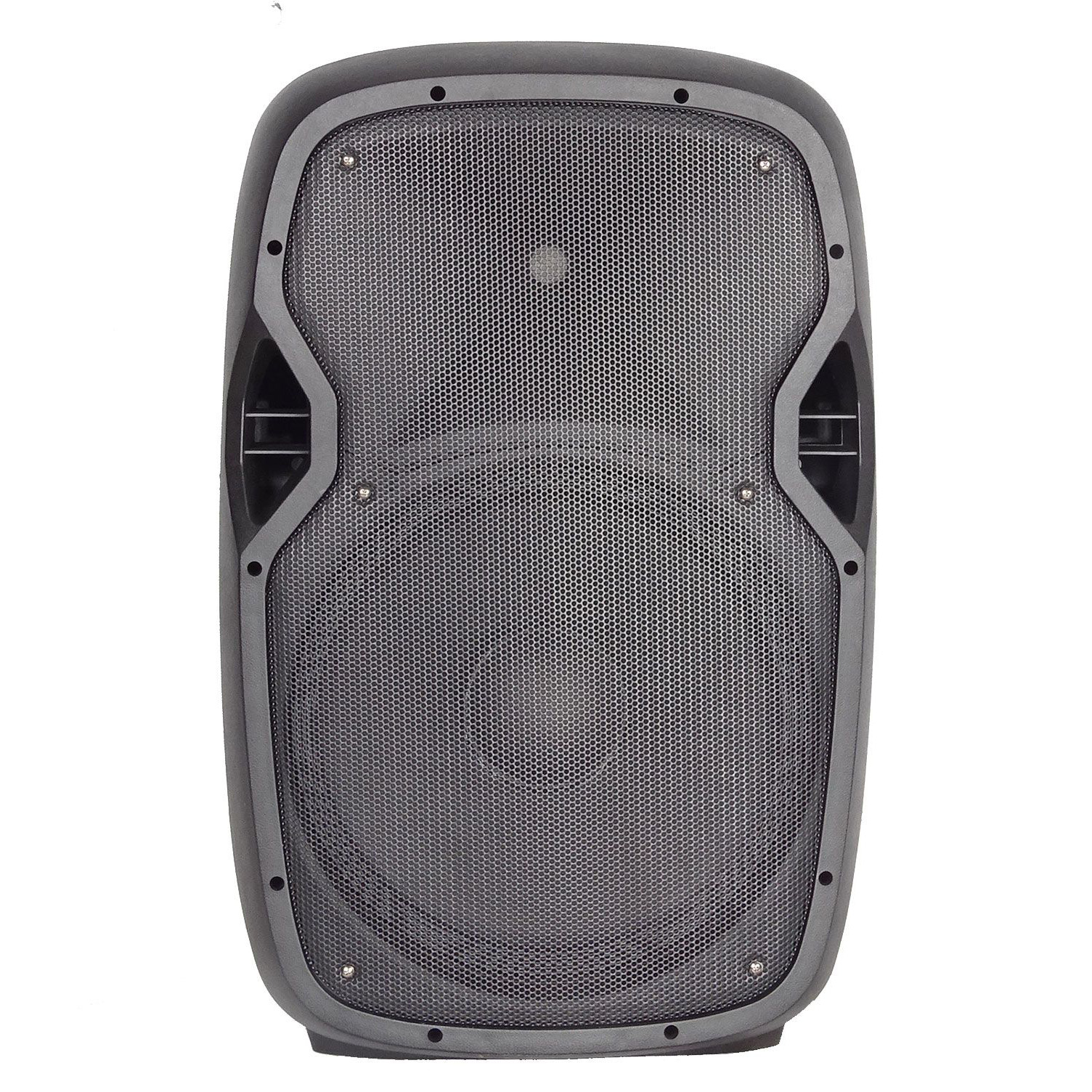 XLine PRA-150 XLine PRA-150 Клубная и концертная акустика