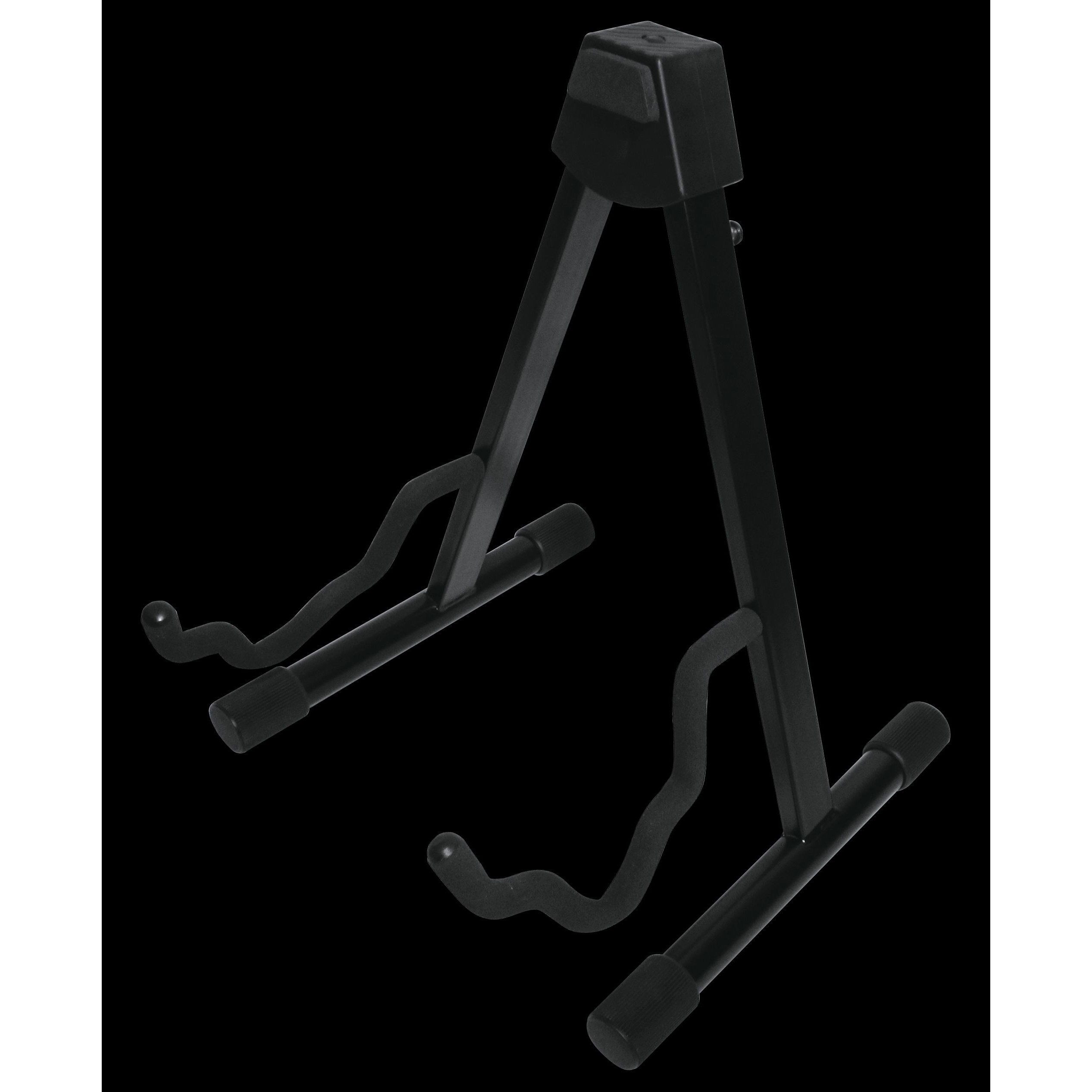 XLine Stand GS-400 Оборудование гитарное
