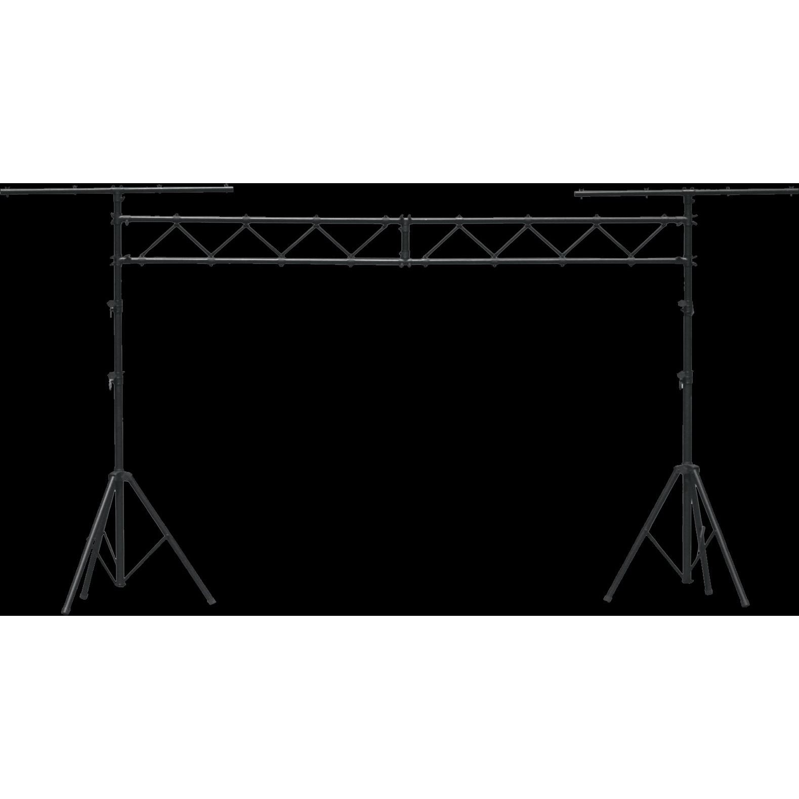 XLine Stand LST-100A XLine Stand LST-100A Аксессуары для света