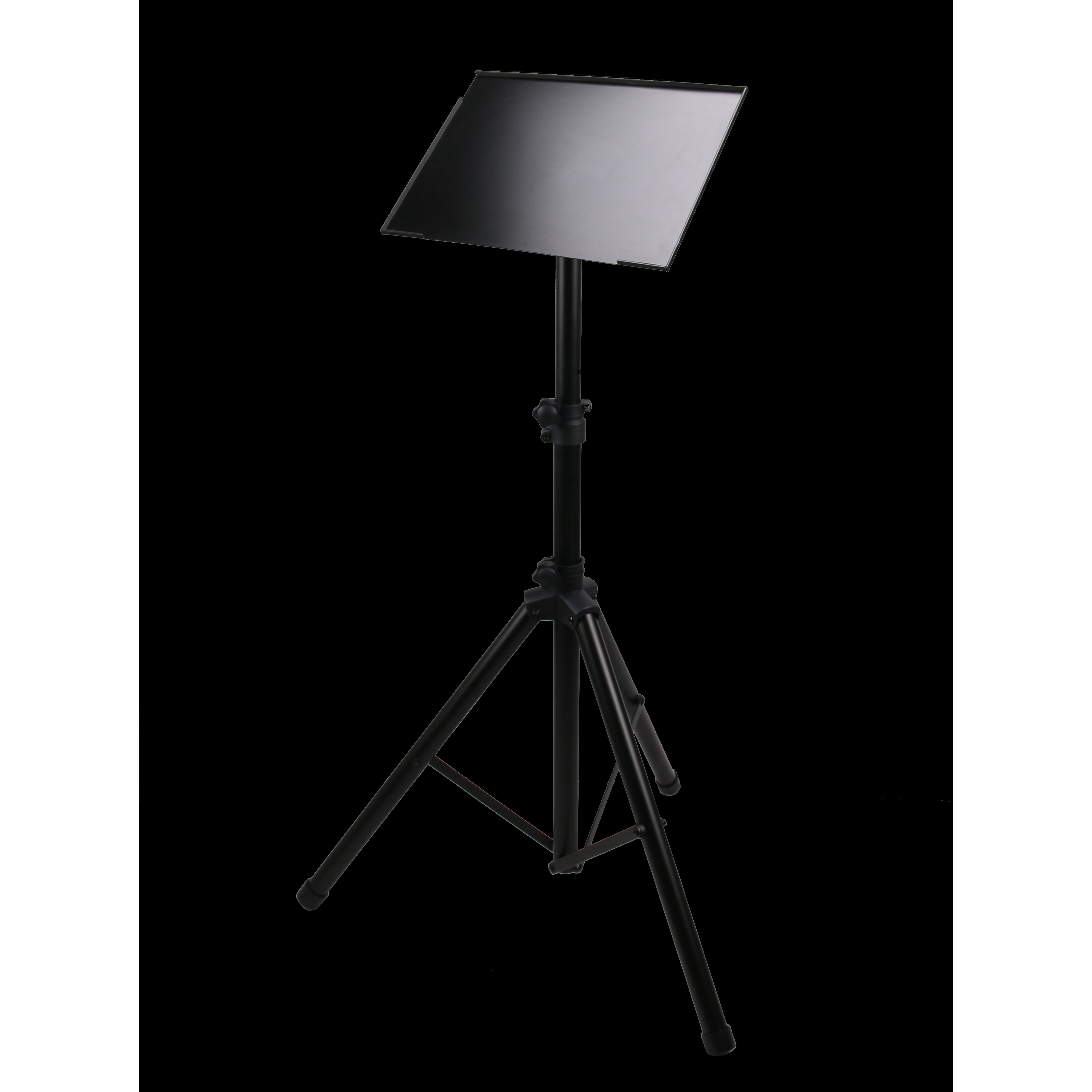 XLine Stand LTS-150 Стойки, коммутация АС