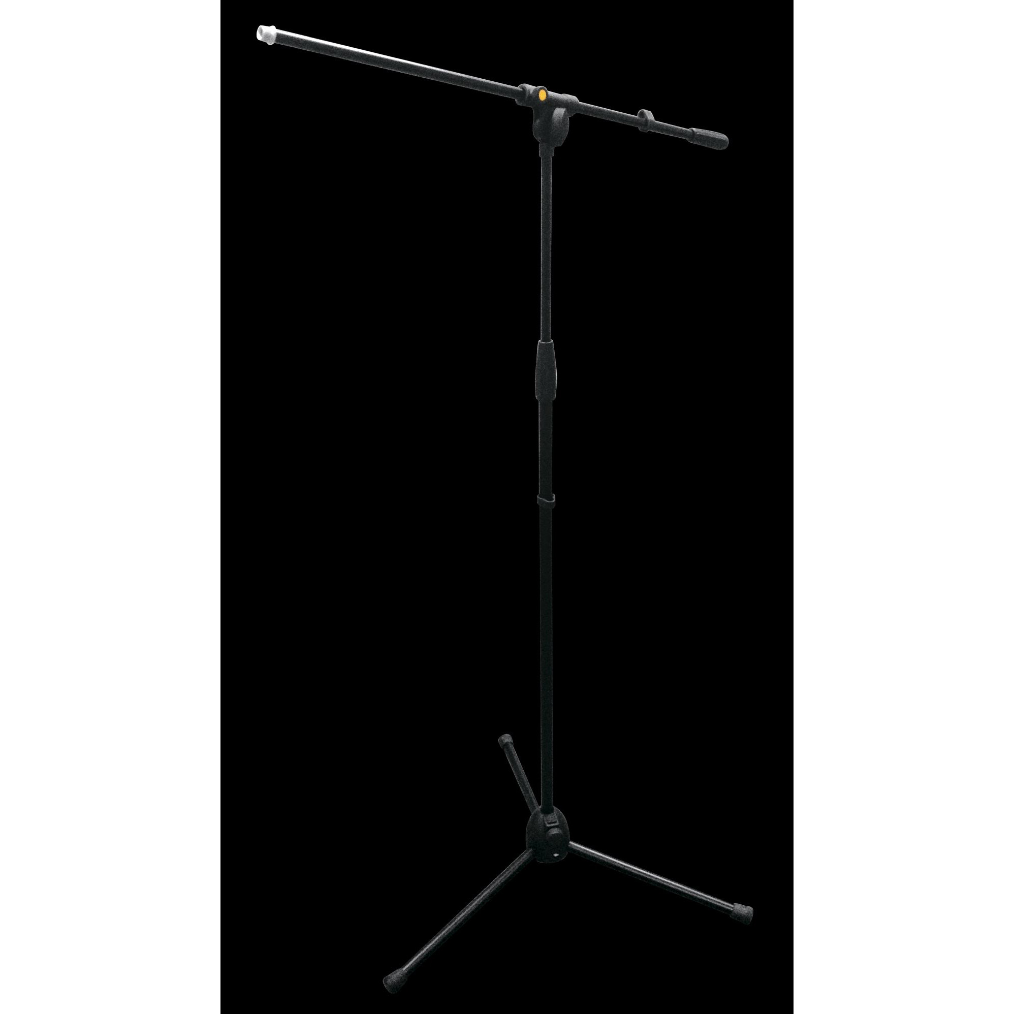 XLine Stand MS-8G Микрофонные аксессуары