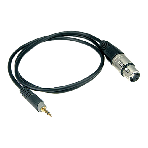 xlrf-3.5-trs.jpg