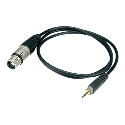 xlrf-3.5-ts.jpg