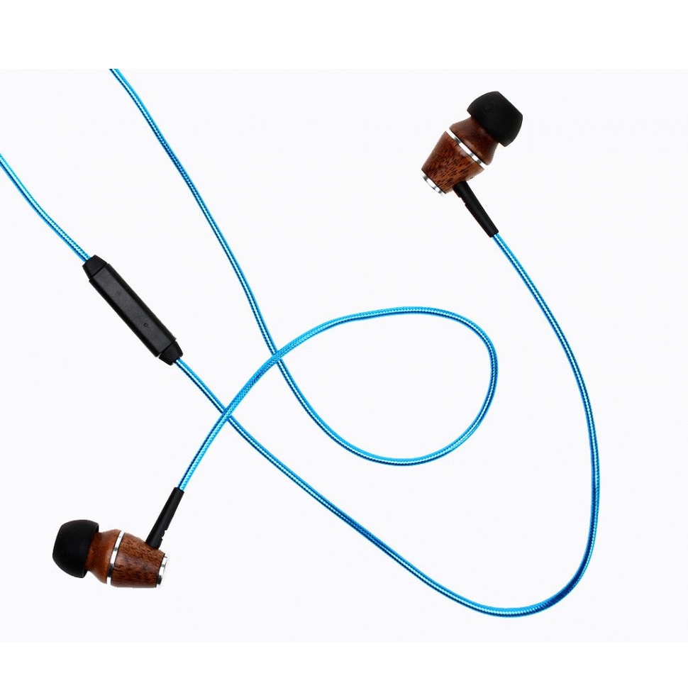 Artix Symphonized XTC 2.0 (синие) Artix Symphonized XTC 2.0 (синие) Вкладные наушники