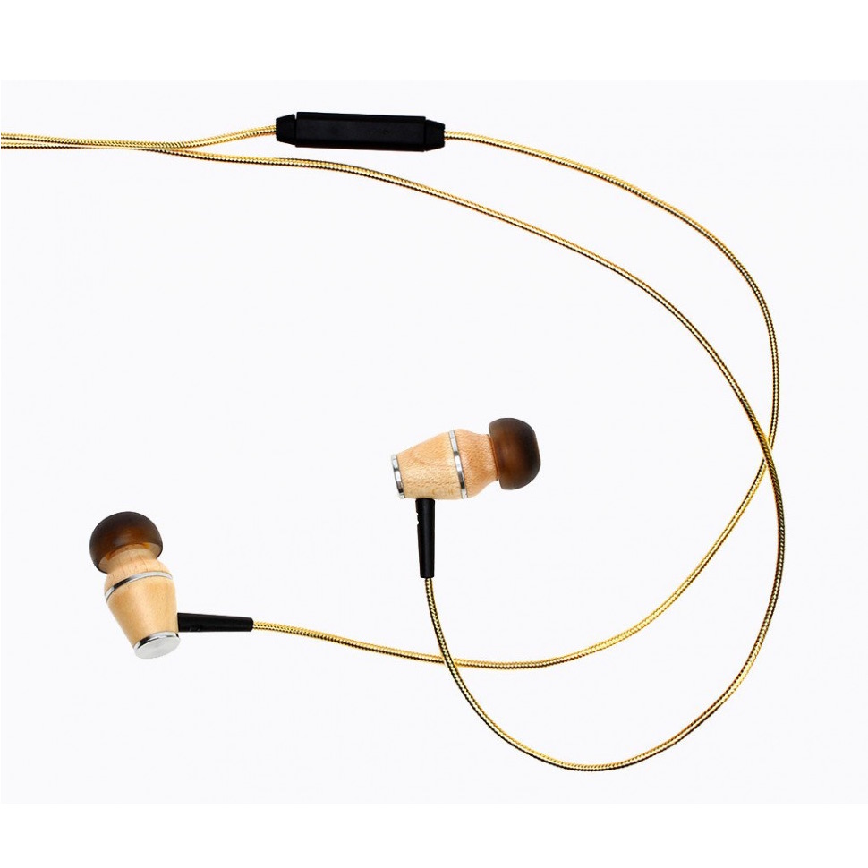 Artix Symphonized XTC 2.0 (золотистые) Artix Symphonized XTC 2.0 (золотистые) Вкладные наушники