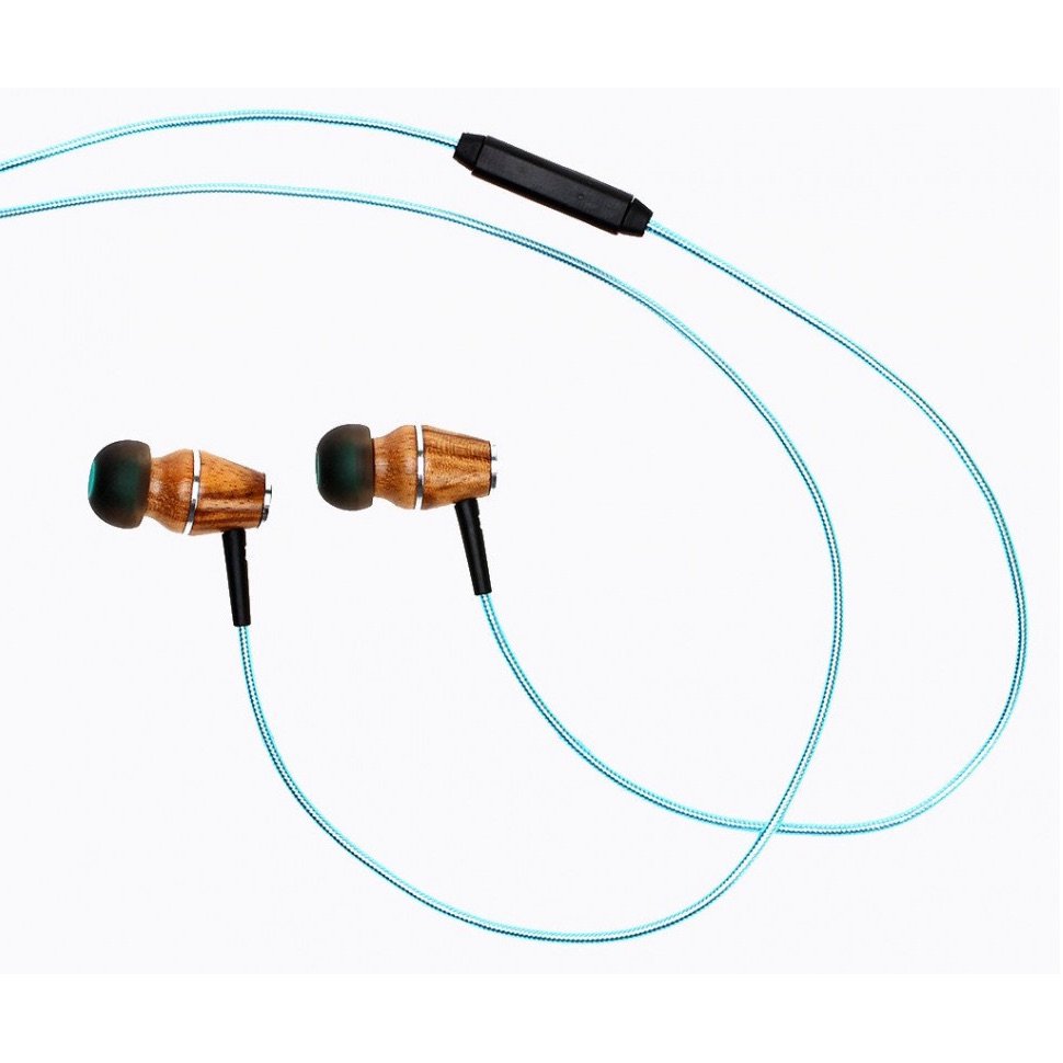 Artix Symphonized XTC 2.0 (бирюзовые) Artix Symphonized XTC 2.0 (бирюзовые) Вкладные наушники