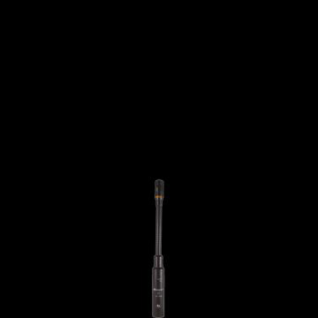 Relacart AL-19N Конденсаторные микрофоны