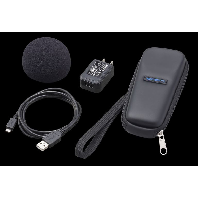 Zoom SPH-1n Zoom SPH-1n Рекордеры аудио видео