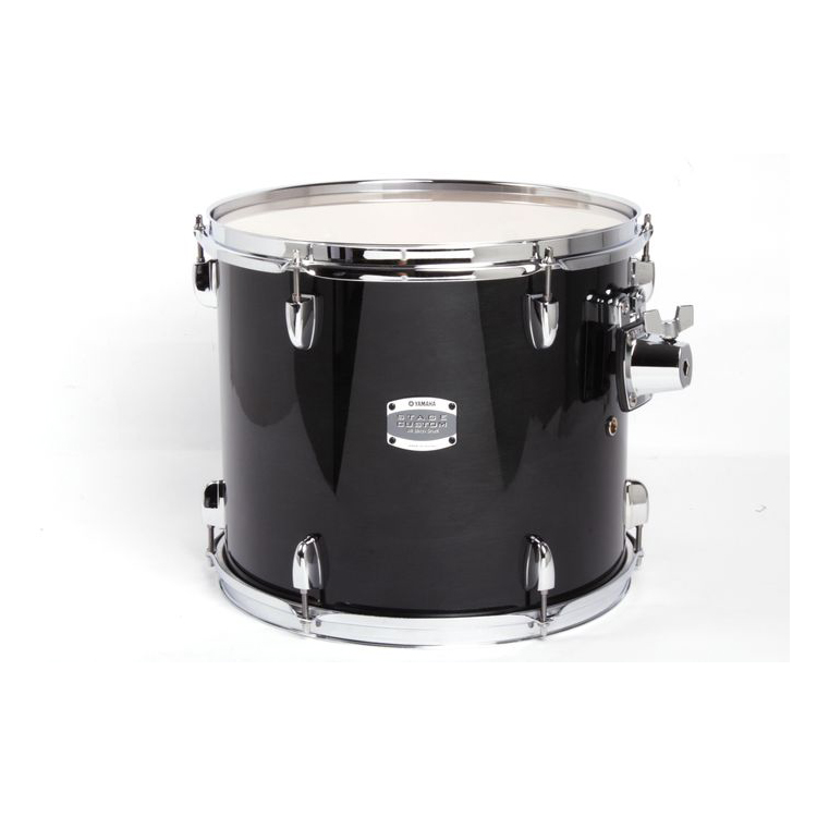 Yamaha Stage Custom Birch BTT614 Ударные инструменты