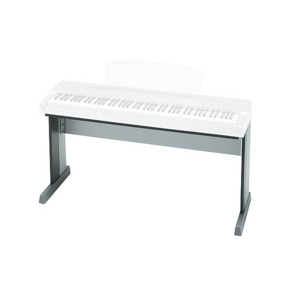 Yamaha L70S Аксессуары для музыкальных инструментов