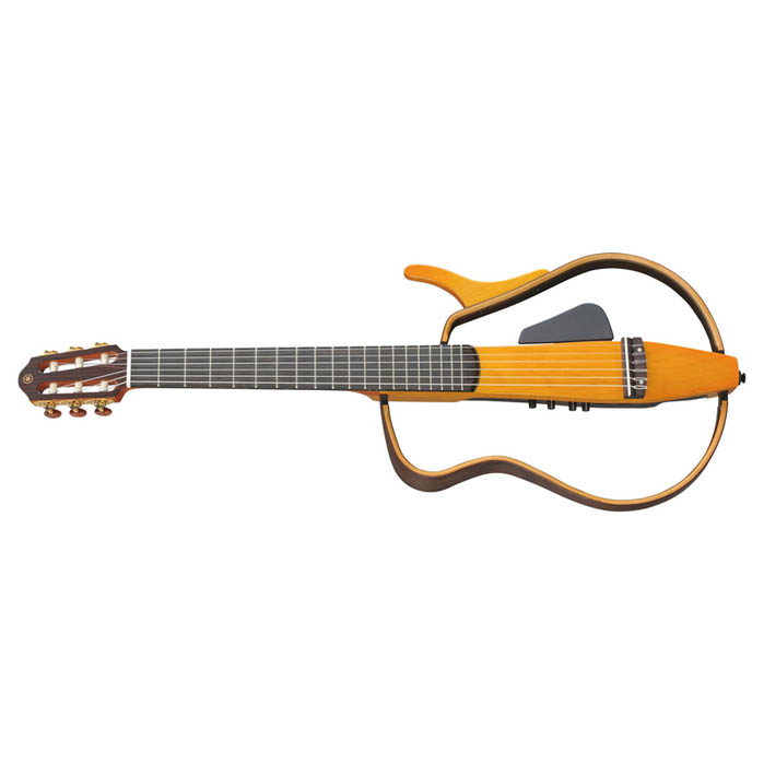 Yamaha SLG-130NW (LAB H) Электрогитары