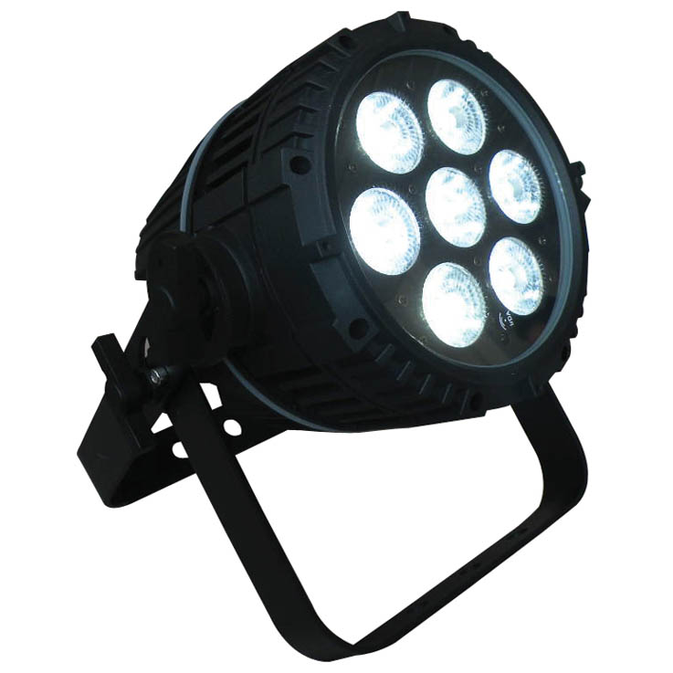 Highendled YHLL-059Q1-5W-7 Highendled YHLL-059Q1-5W-7 Архитектурная подсветка