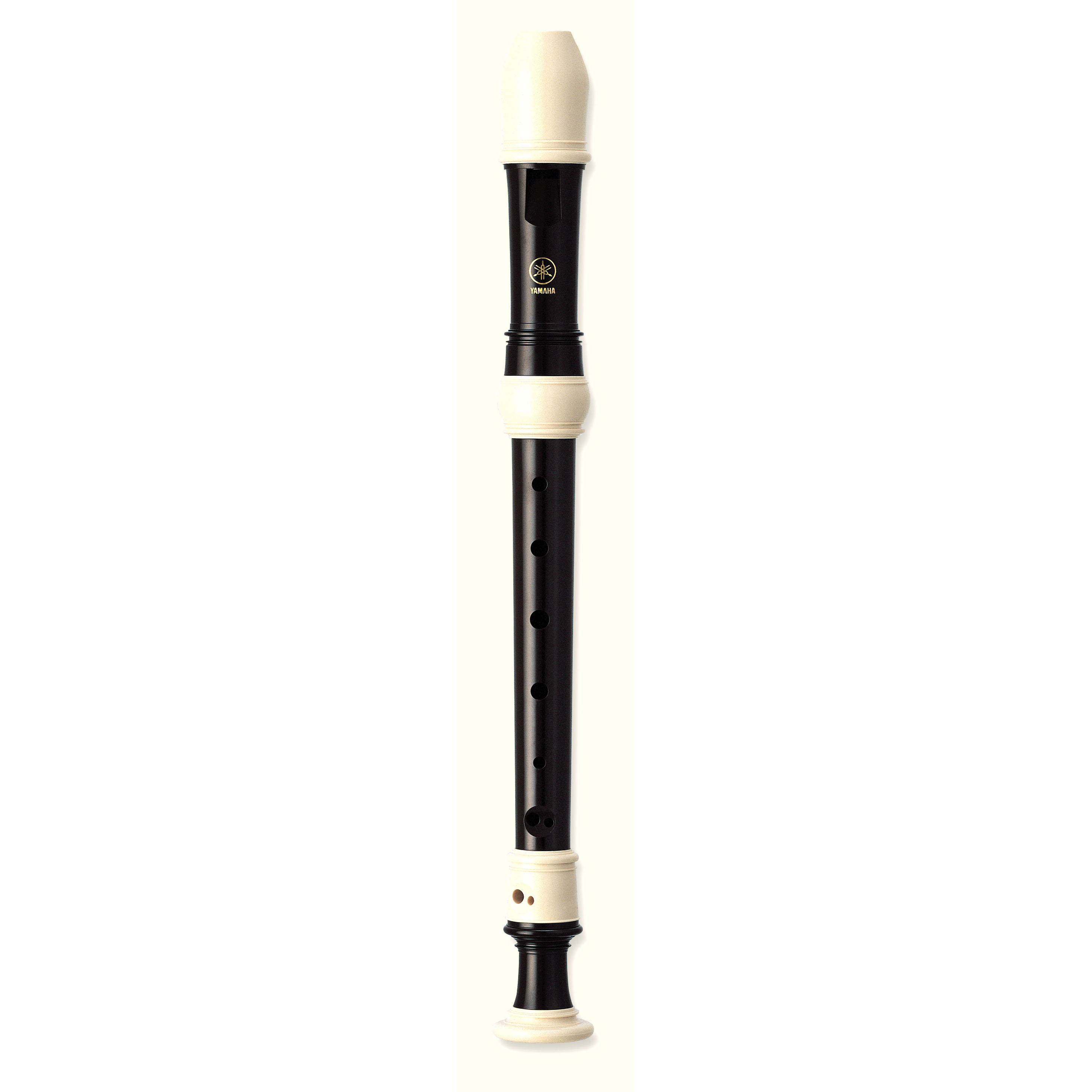 Yamaha YRS-301III Сопрано блокфлейты