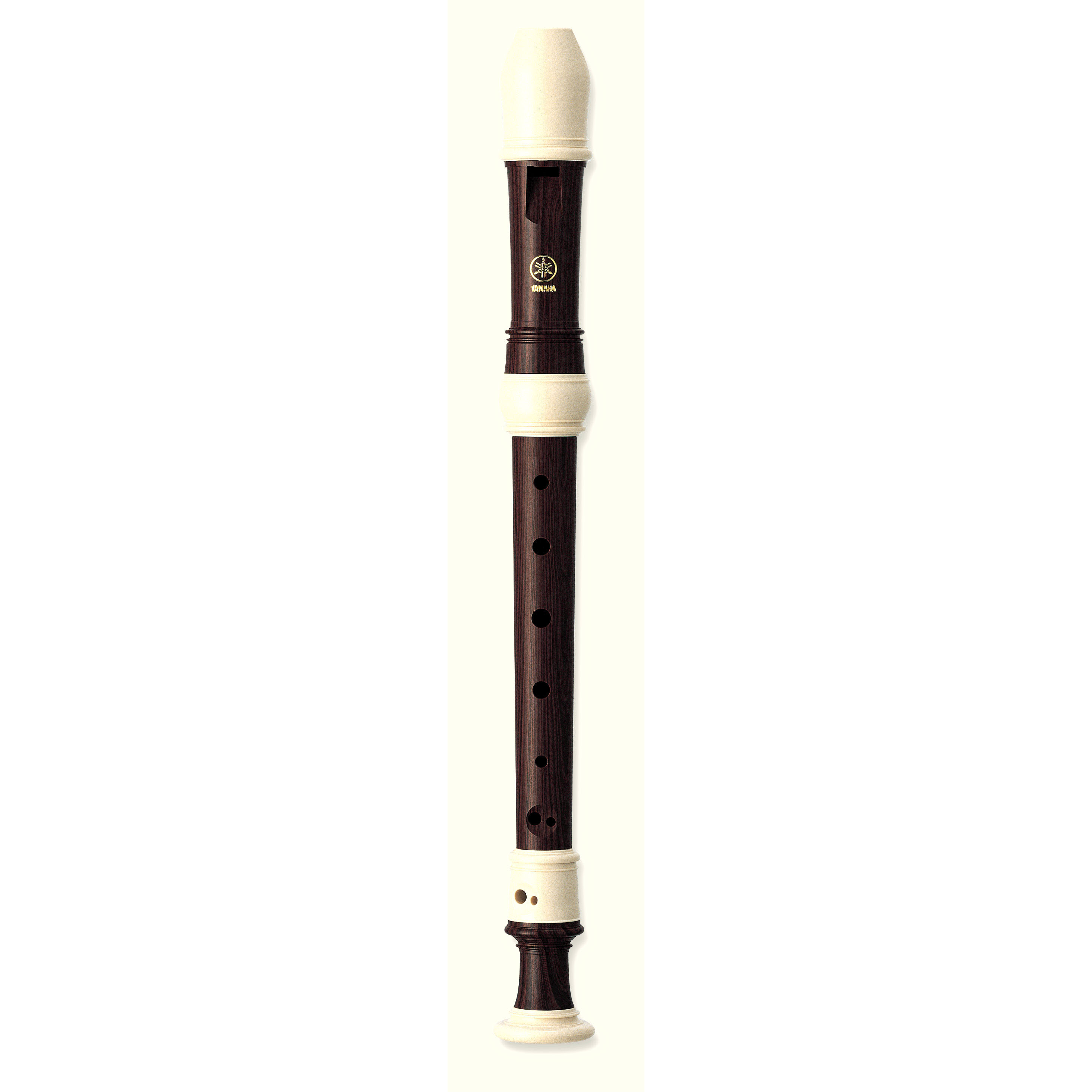 Yamaha YRS-311III Сопрано блокфлейты