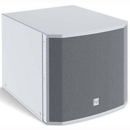 Electro-Voice Evc-1181s-piw Сабвуферы