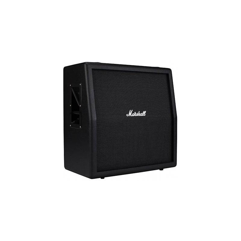 Marshall CODE 412, 100 Watt, 4 x 12” angled cab Оборудование гитарное