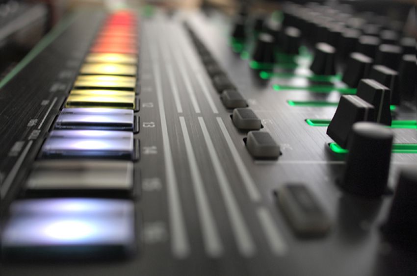 Roland AIRA TR-8 tips &amp; tricks + новая OS 1.1
