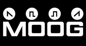 Снижение цен на легендарные синтезаторы MOOG!