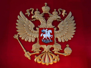 Расписание работы магазинов в праздничные дни