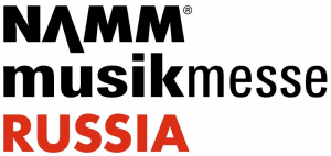 MusicMag - официальный партнёр зоны Future Music Technology на NAMM/MUSIKMESSE 2019 В Москве.